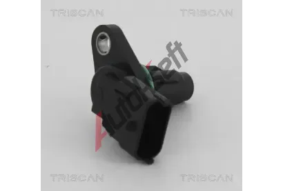 TRISCAN Snma polohy vakovho hdele TRI 8855 43117, 8855 43117