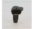 TRISCAN Snma polohy vakovho hdele TRI 8855 43117, 8855 43117