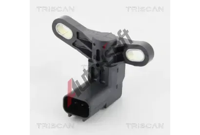 TRISCAN Genertor impuls klikov hdel TRI 8855 50104, 8855 50104
