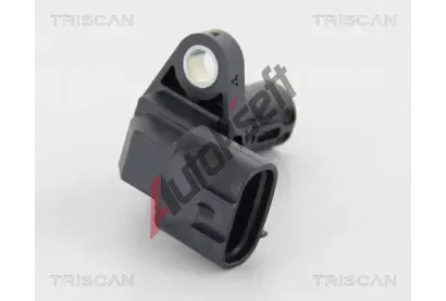 TRISCAN Genertor impuls klikov hdel TRI 8855 69101, 8855 69101