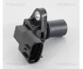 Genertor impuls klikov hdel TRISCAN ‐ TRI 8855 69102