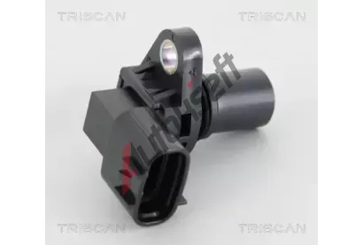TRISCAN Genertor impuls klikov hdel TRI 8855 69102, 8855 69102