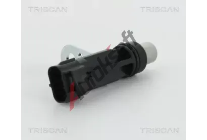 TRISCAN Genertor impuls klikov hdel TRI 8855 80102, 8855 80102