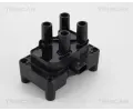 Zapalovac cvka TRISCAN ‐ TRI 8860 16026