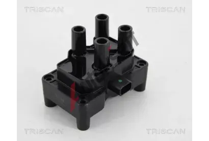 TRISCAN Zapalovac cvka TRI 8860 16026, 8860 16026