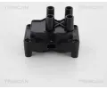 TRISCAN Zapalovac cvka TRI 8860 16026, 8860 16026