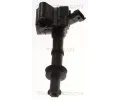 TRISCAN Zapalovac cvka TRI 8860 28031, 8860 28031