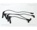 Sada kabel pro zapalovn TRISCAN ‐ TRI 8860 29002