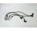 Sada kabel pro zapalovn TRISCAN ‐ TRI 8860 29012