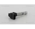 Zapalovac cvka TRISCAN ‐ TRI 8860 29024