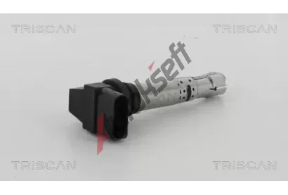 TRISCAN Zapalovac cvka TRI 8860 29024, 8860 29024
