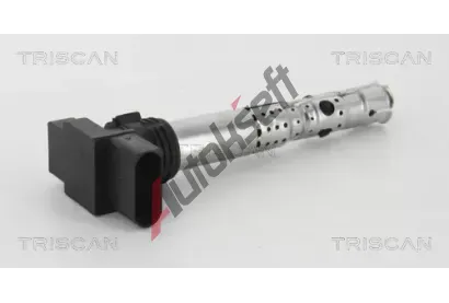 TRISCAN Zapalovací cívka TRI 8860 29029, 8860 29029  TRISCAN Zapalovací cívka TRI 8860 29029, 8860 29029