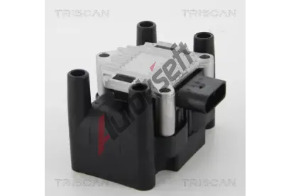 TRISCAN Zapalovac cvka TRI 8860 29047, 8860 29047