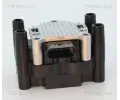 TRISCAN Zapalovac cvka TRI 8860 29047, 8860 29047