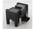TRISCAN Zapalovac cvka TRI 8860 29047, 8860 29047