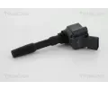 TRISCAN Zapalovac cvka ‐ TRI 8860 29048