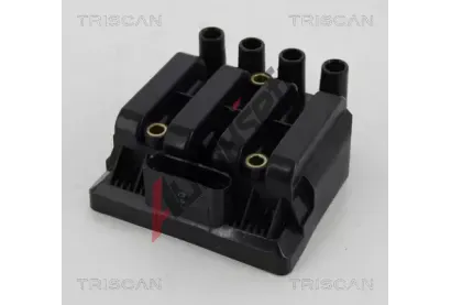 TRISCAN Zapalovac cvka TRI 8860 29049, 8860 29049