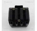 TRISCAN Zapalovac cvka TRI 8860 29049, 8860 29049