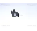 TRISCAN Zapalovac cvka TRI 8860 29065, 8860 29065