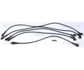 Sada kabel pro zapalovn TRISCAN ‐ TRI 8860 4007