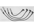 Sada kabel pro zapalovn TRISCAN ‐ TRI 8860 4173