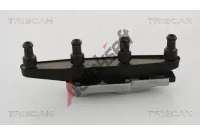 TRISCAN Zapalovac cvka TRI 8860 67001, 8860 67001