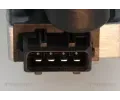 TRISCAN Zapalovac cvka TRI 8860 67001, 8860 67001