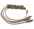 Sada kabel pro zapalovn TRISCAN ‐ TRI 8860 7423