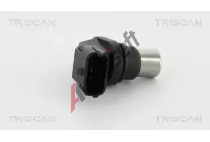 TRISCAN Genertor impuls klikov hdel TRI 8865 10101, 8865 10101