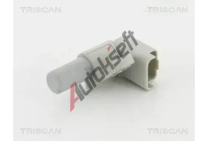 TRISCAN Genertor impuls klikov hdel TRI 8865 10102, 8865 10102
