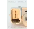 TRISCAN Genertor impuls klikov hdel TRI 8865 10102, 8865 10102