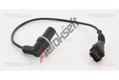 TRISCAN Snma polohy vakovho hdele TRI 8865 11102, 8865 11102
