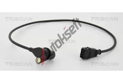 TRISCAN Sn�ma� polohy va�kov�ho h��dele TRI 8865 11105, 8865 11105