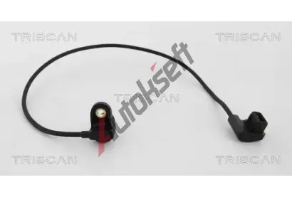 TRISCAN Sn�ma� polohy va�kov�ho h��dele TRI 8865 11106, 8865 11106