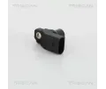 Snma polohy vakovho hdele TRISCAN ‐ TRI 8865 11108