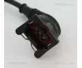 TRISCAN Snma polohy vakovho hdele TRI 8865 11109, 8865 11109
