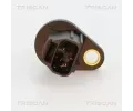TRISCAN Snma polohy vakovho hdele TRI 8865 13101, 8865 13101