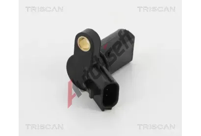 TRISCAN Genertor impuls klikov hdel TRI 8865 14101, 8865 14101
