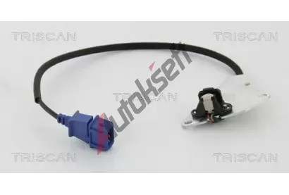 TRISCAN Snma polohy vakovho hdele TRI 8865 15105, 8865 15105
