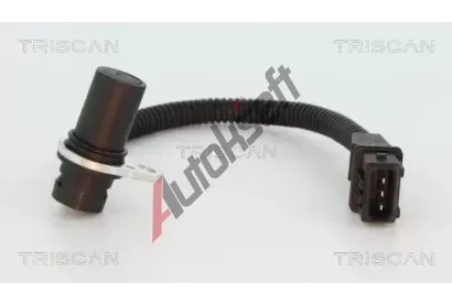 TRISCAN Snma polohy vakovho hdele TRI 8865 18101, 8865 18101