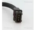 TRISCAN Snma polohy vakovho hdele TRI 8865 18101, 8865 18101