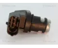TRISCAN Snma polohy vakovho hdele TRI 8865 23101, 8865 23101