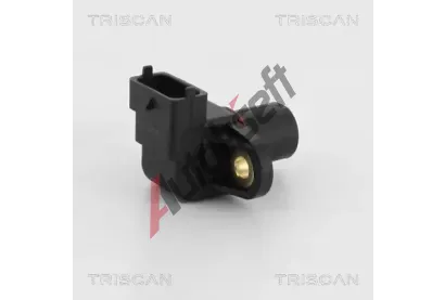TRISCAN Snma polohy vakovho hdele TRI 8865 23102, 8865 23102