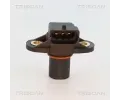 TRISCAN Snma polohy vakovho hdele TRI 8865 23102, 8865 23102