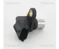 Snma polohy vakovho hdele TRISCAN ‐ TRI 8865 24102