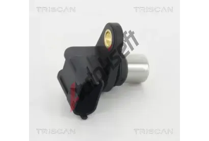 TRISCAN Snma polohy vakovho hdele TRI 8865 24102, 8865 24102