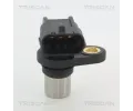 TRISCAN Snma polohy vakovho hdele TRI 8865 24102, 8865 24102