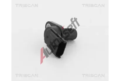 TRISCAN Snma polohy vakovho hdele TRI 8865 24103, 8865 24103