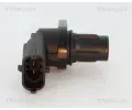 TRISCAN Snma polohy vakovho hdele TRI 8865 24103, 8865 24103