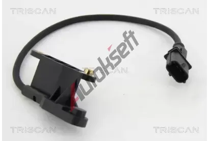 TRISCAN Snma polohy vakovho hdele TRI 8865 24104, 8865 24104